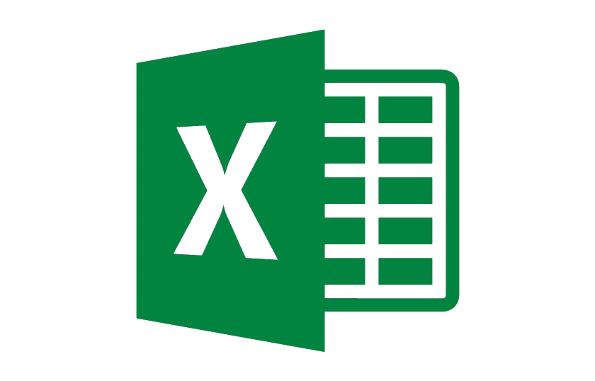 Microsoft Excel