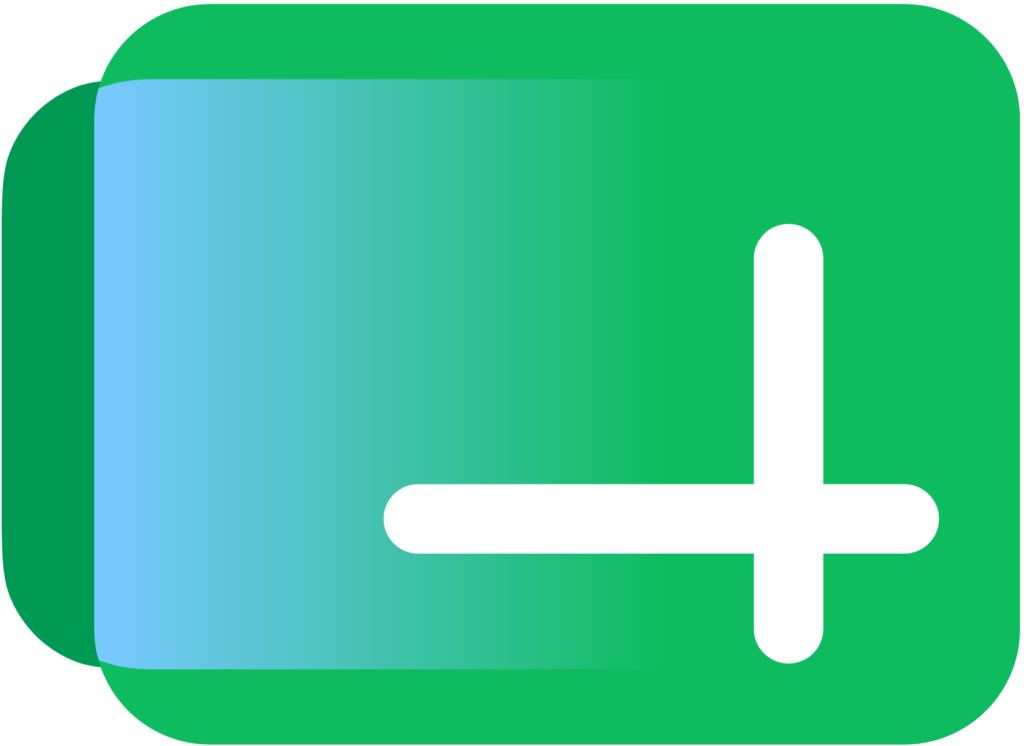 Google Sheets