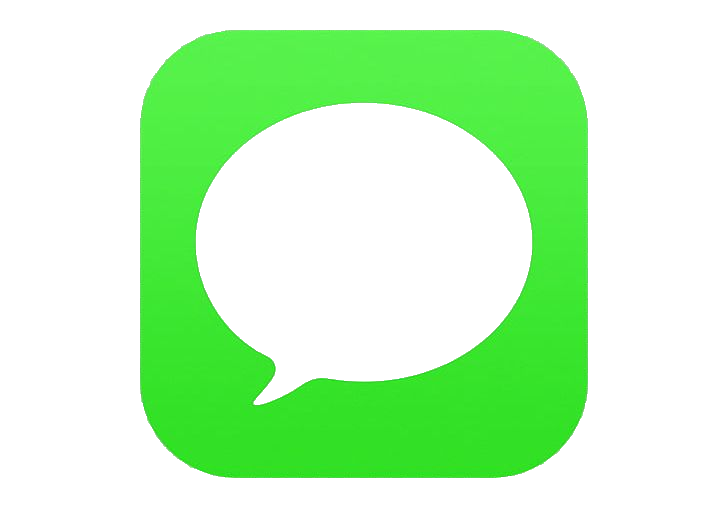 SMS